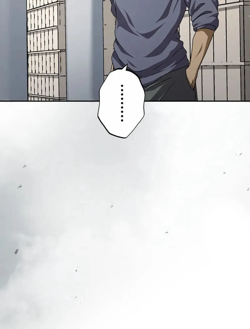Narakusou Chapter 2 page 111 - 