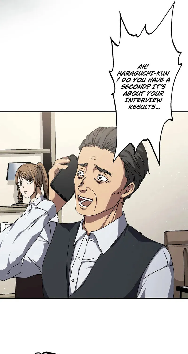 Narakusou Chapter 2 page 112 - 