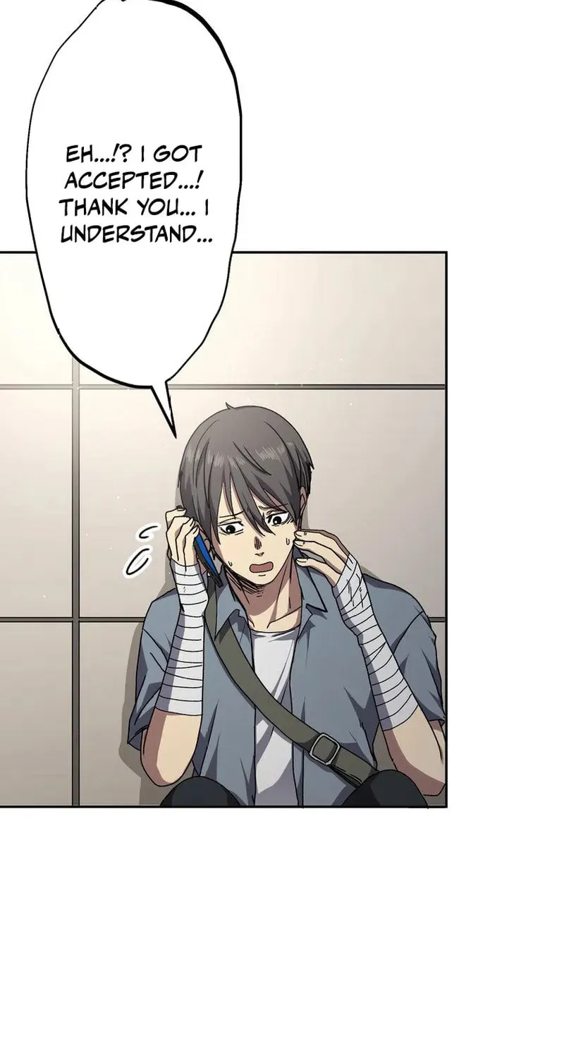 Narakusou Chapter 2 page 113 - 