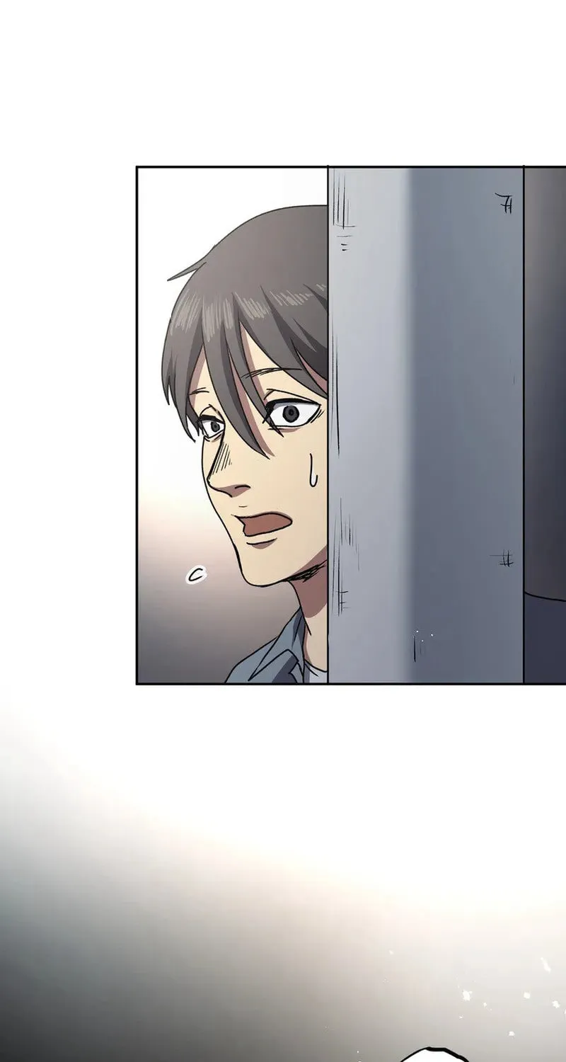 Narakusou Chapter 2 page 114 - 