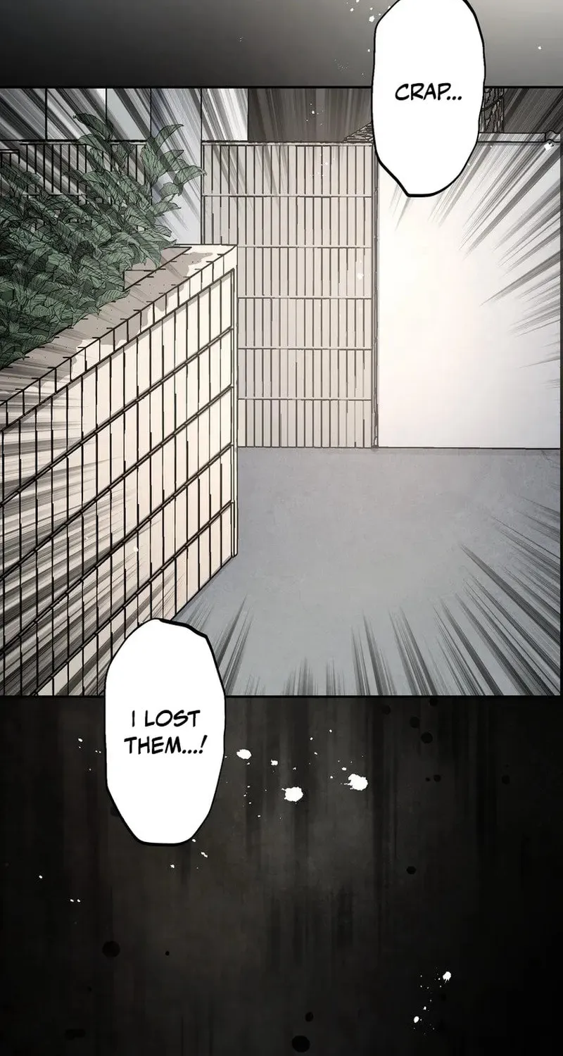 Narakusou Chapter 2 page 115 - 
