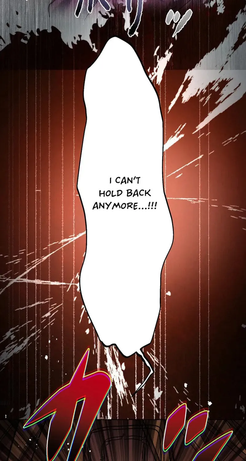 Narakusou Chapter 2 page 123 - 