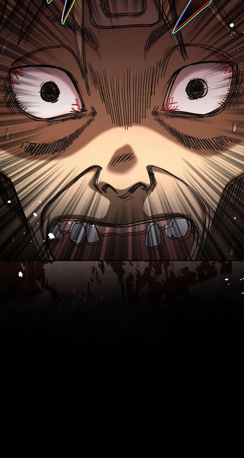 Narakusou Chapter 2 page 124 - 