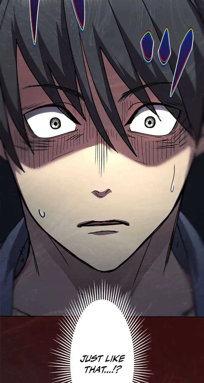 Narakusou Chapter 2 page 14 - 