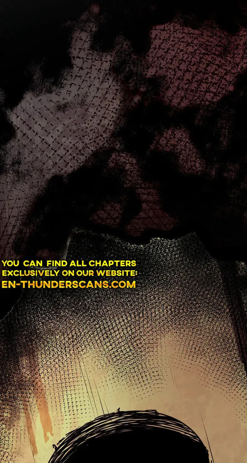 Narakusou Chapter 2 page 16 - 