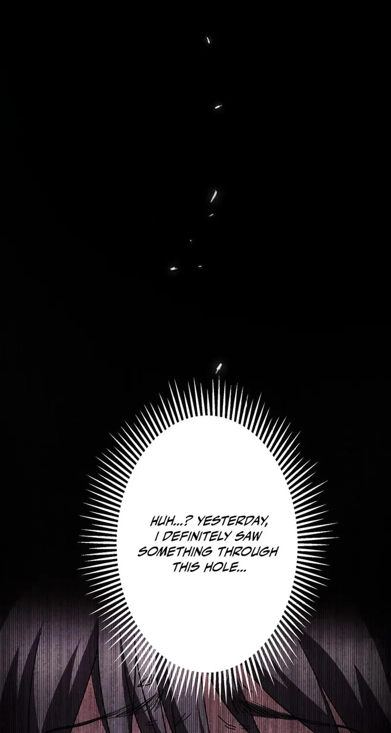 Narakusou Chapter 2 page 18 - 