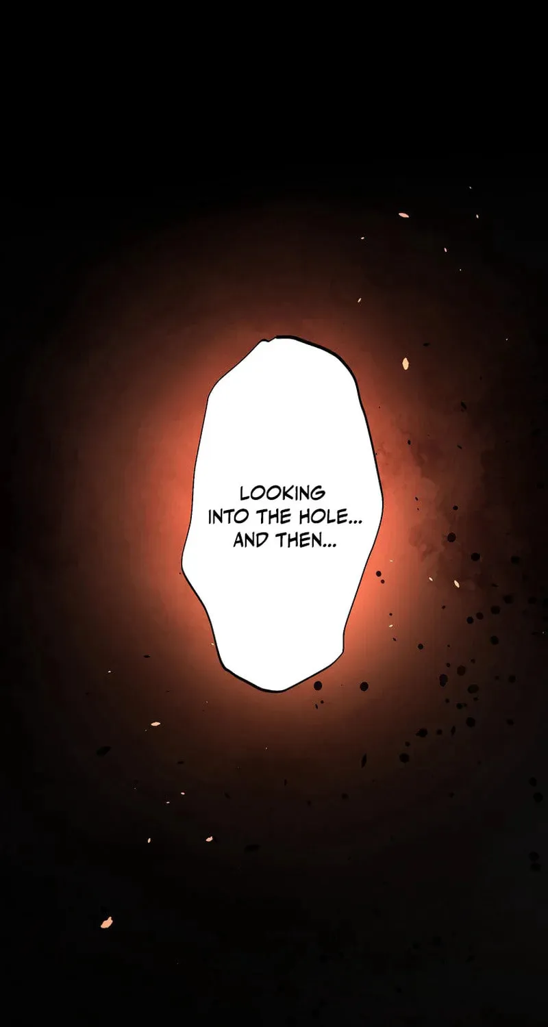 Narakusou Chapter 2 page 20 - 
