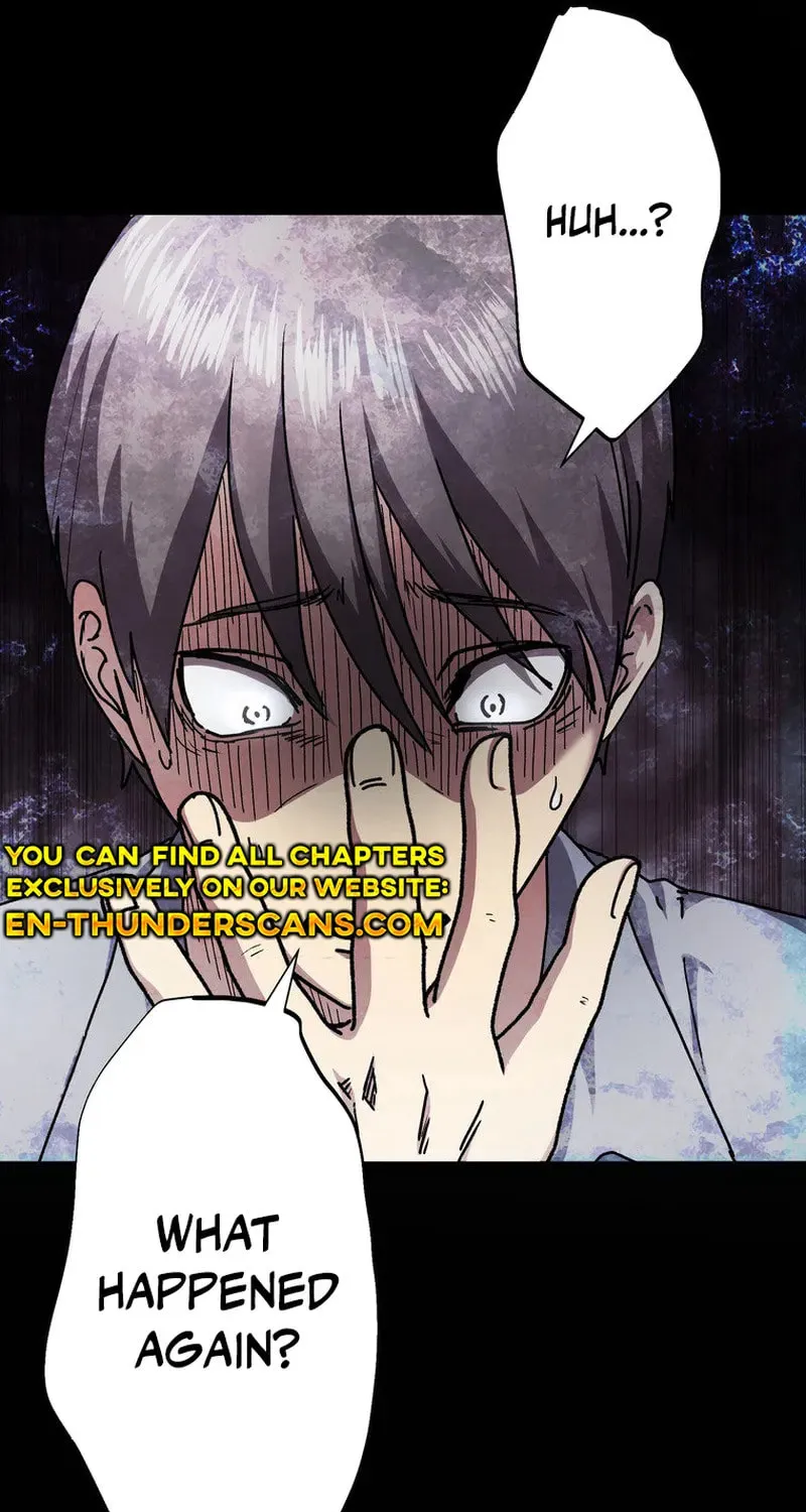 Narakusou Chapter 2 page 22 - 