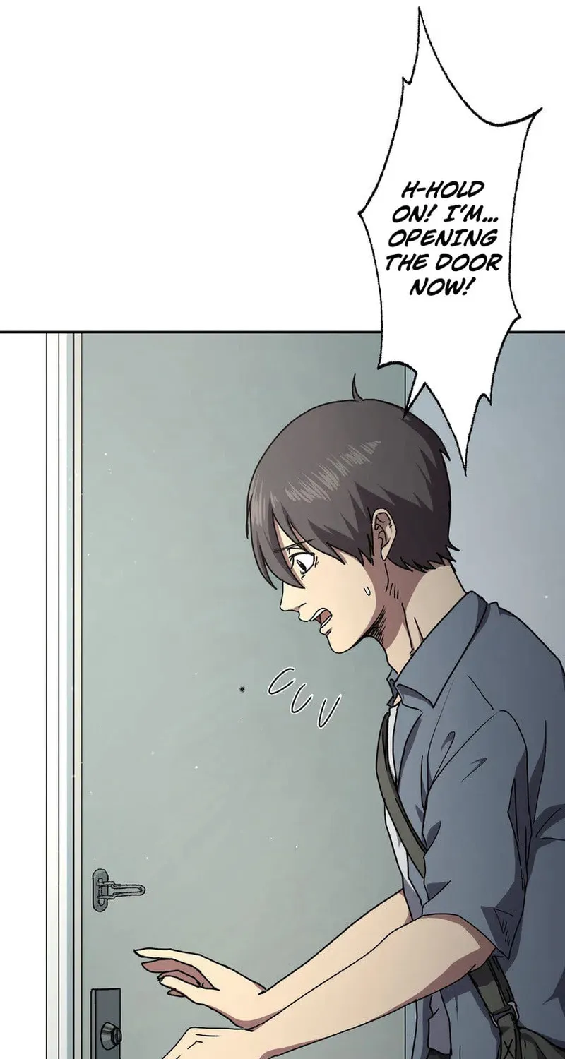 Narakusou Chapter 2 page 26 - 