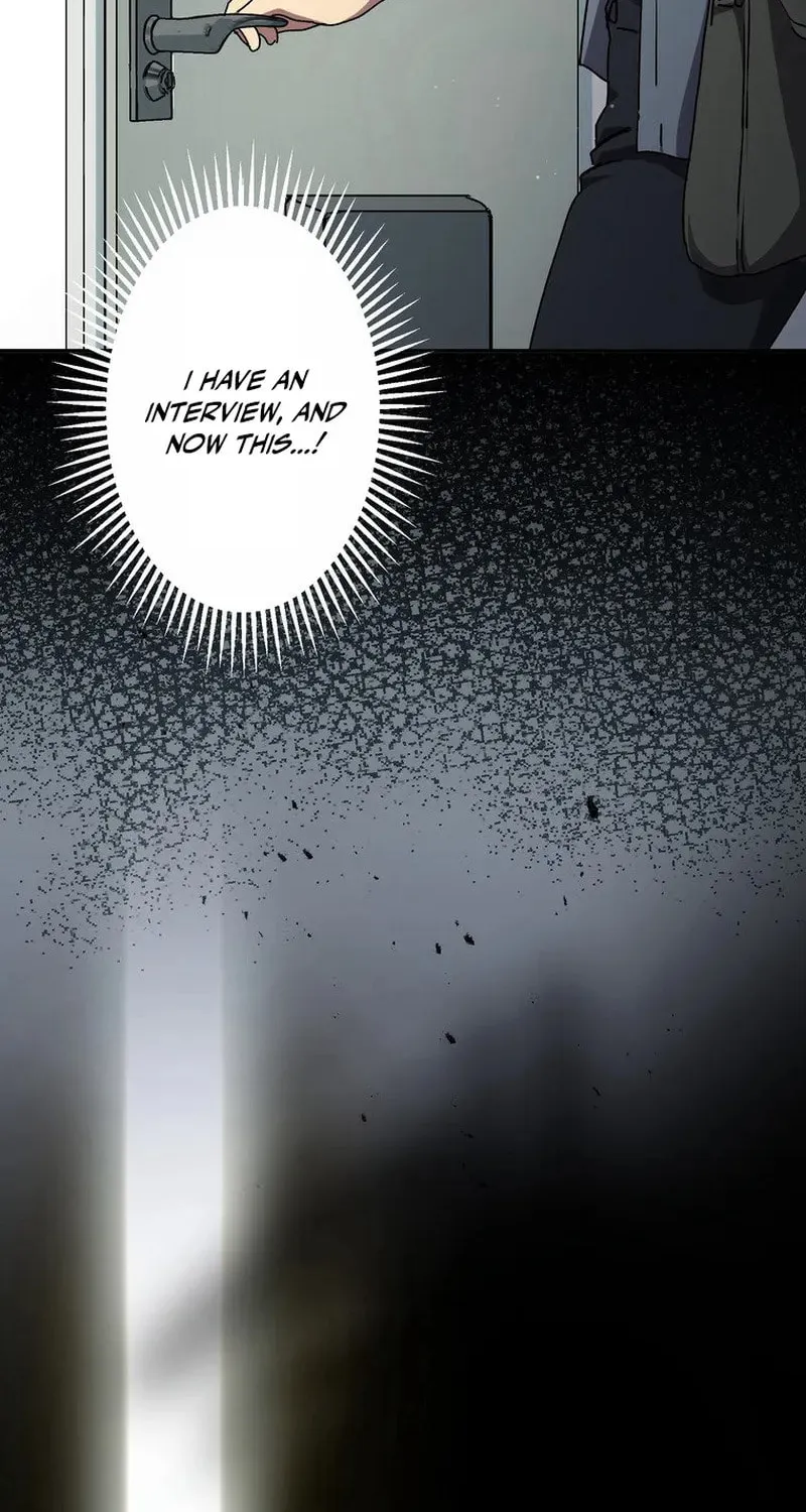 Narakusou Chapter 2 page 27 - 