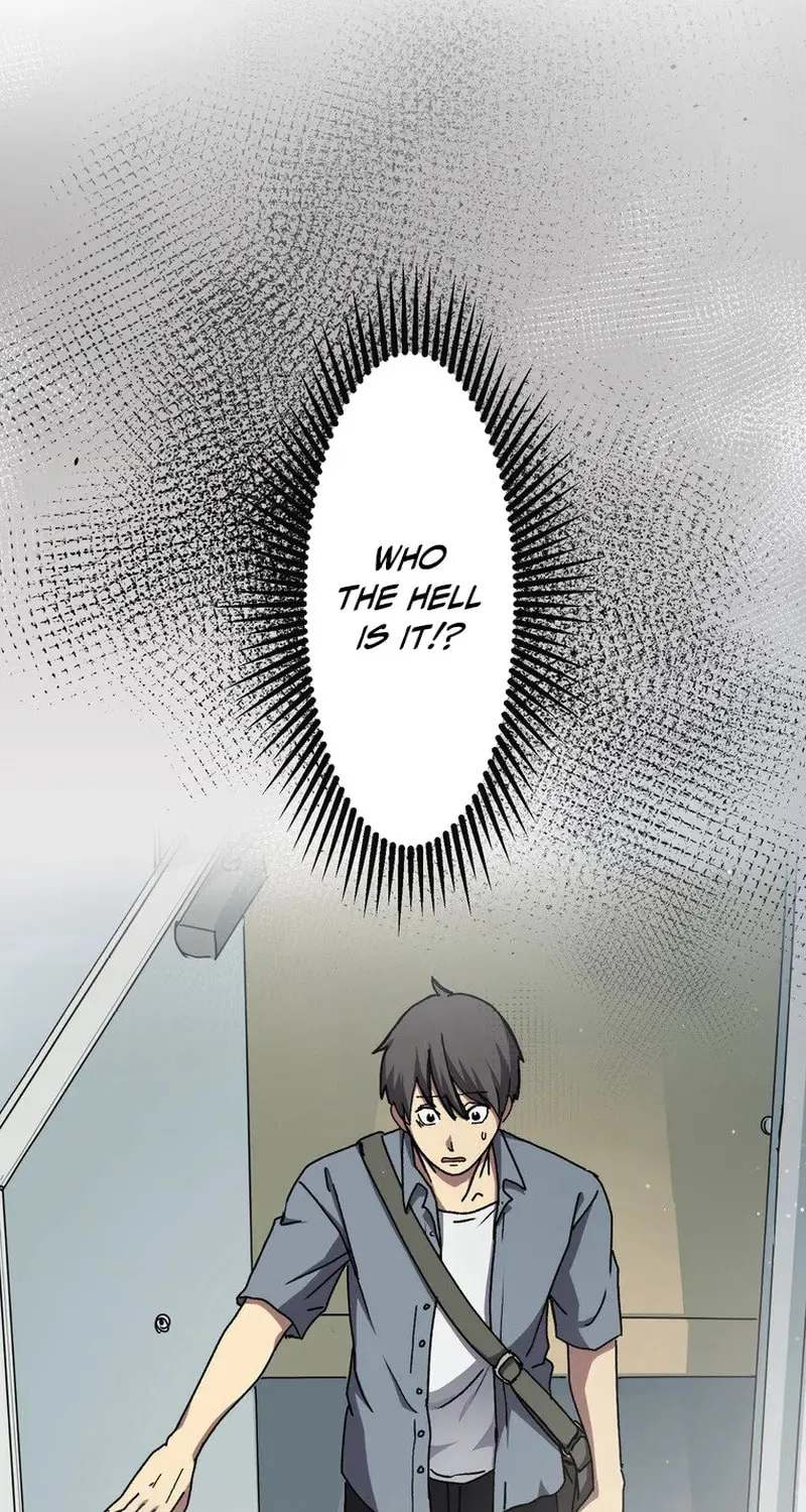 Narakusou Chapter 2 page 31 - 