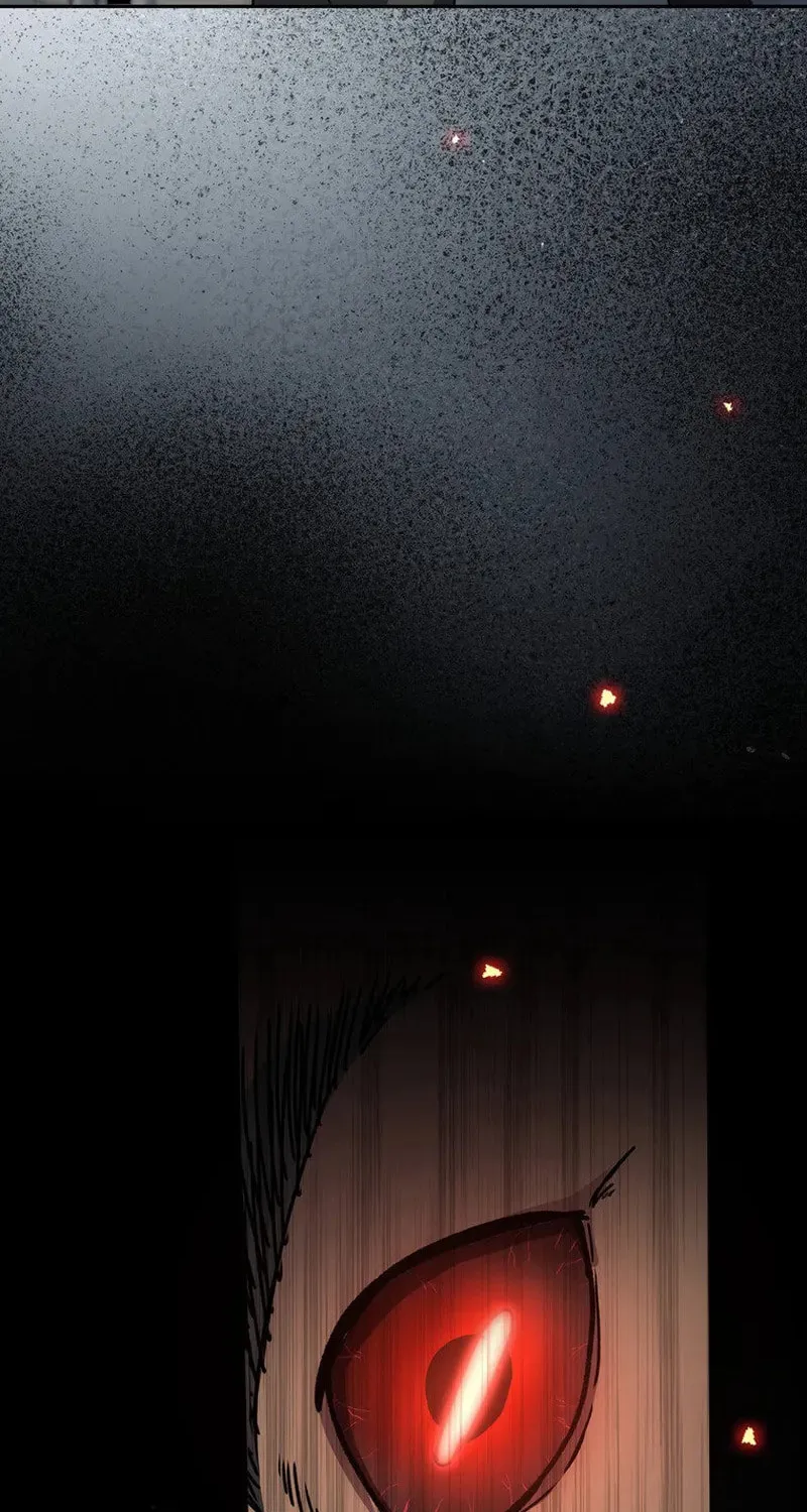 Narakusou Chapter 2 page 34 - 