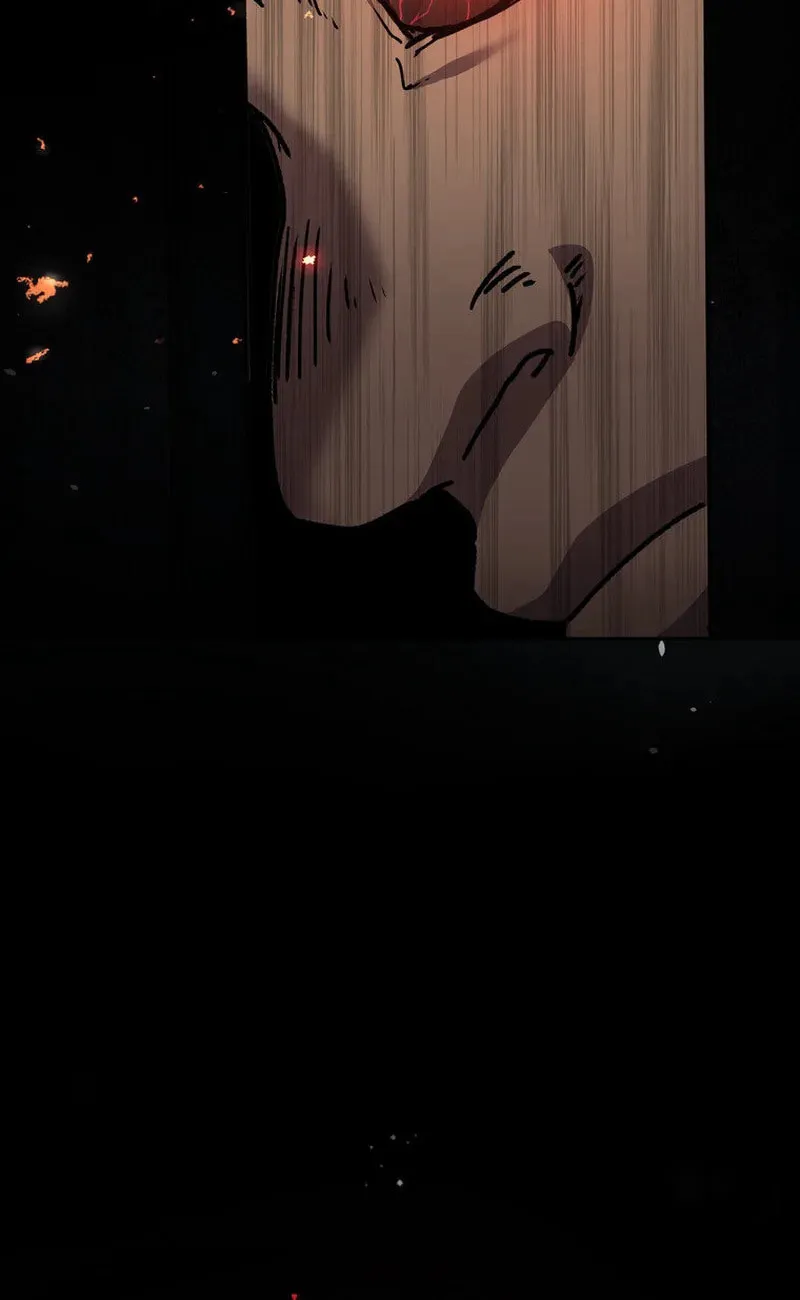 Narakusou Chapter 2 page 35 - 