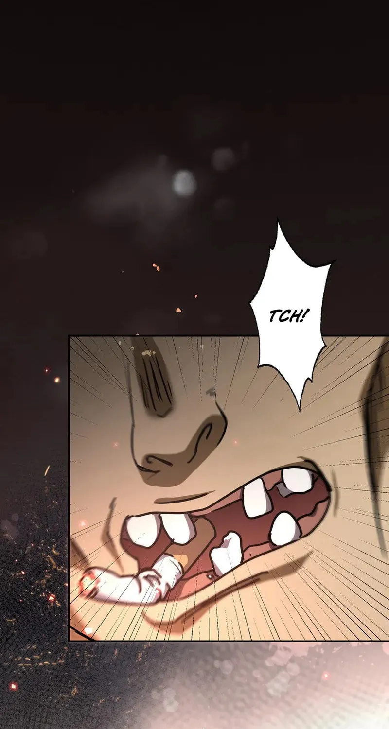 Narakusou Chapter 2 page 37 - 