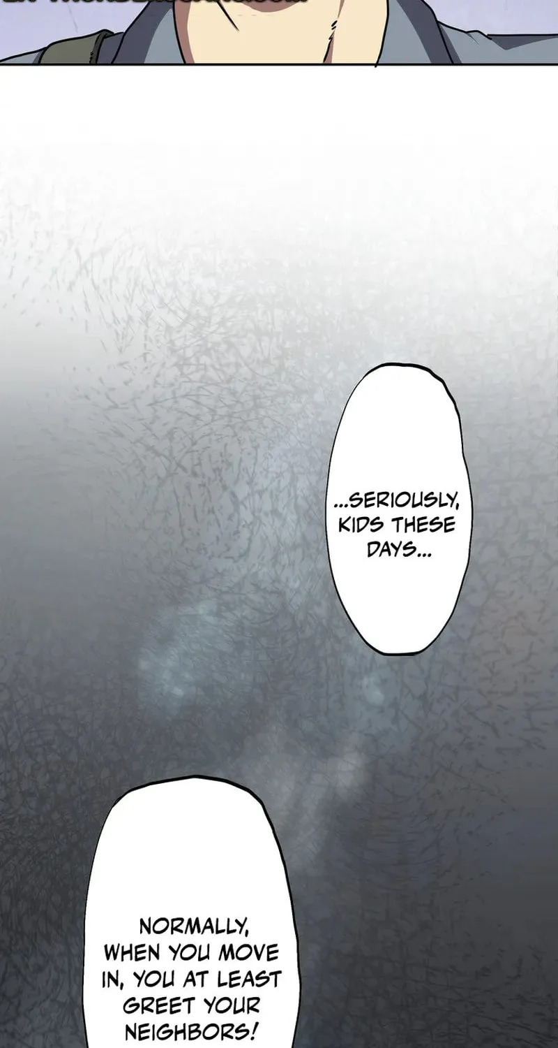 Narakusou Chapter 2 page 39 - 