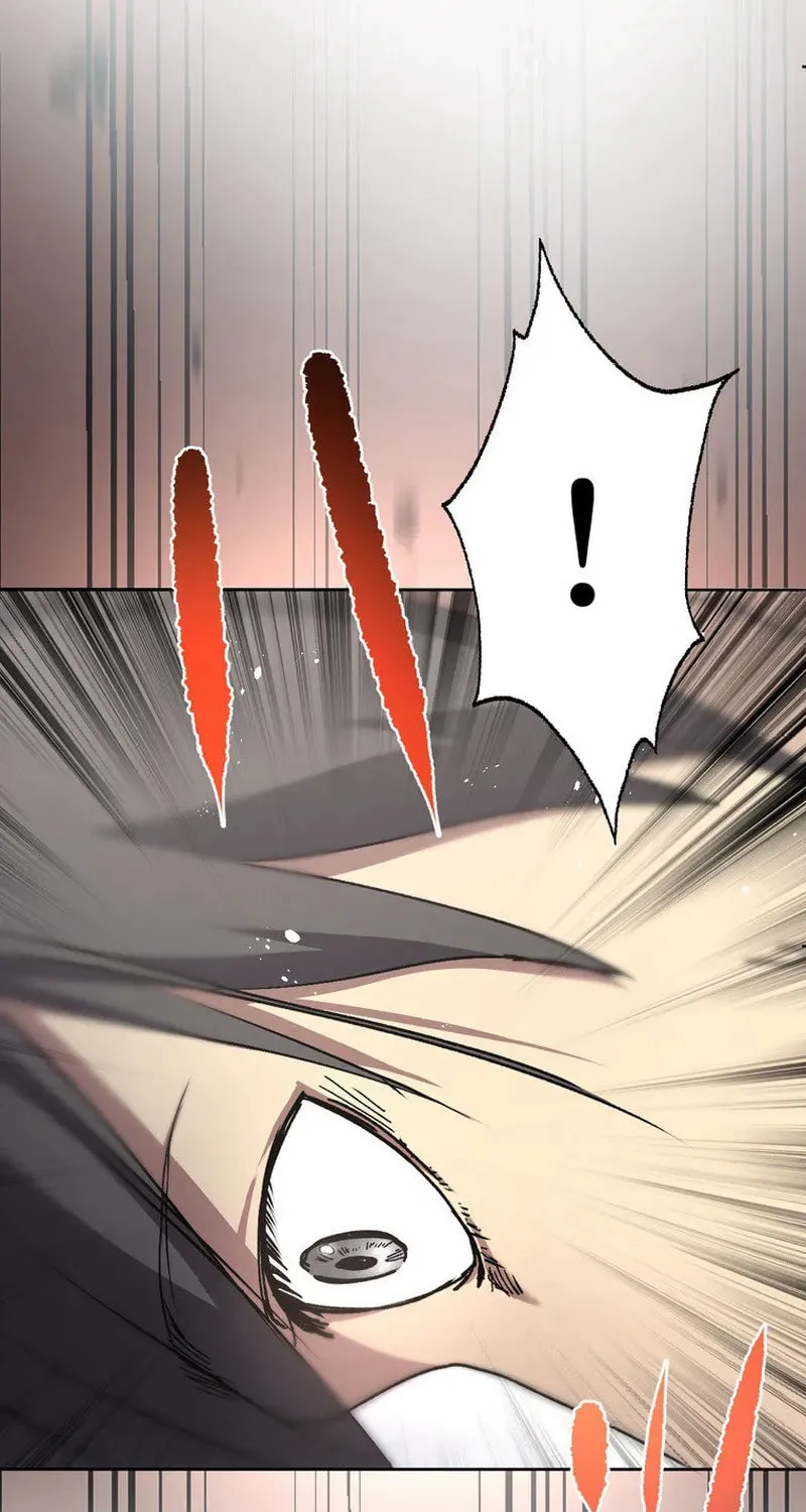 Narakusou Chapter 2 page 5 - 