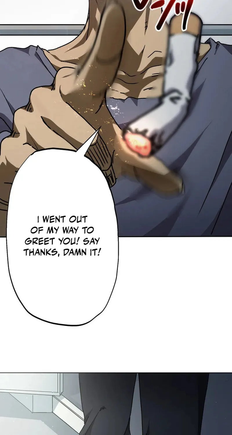 Narakusou Chapter 2 page 42 - 