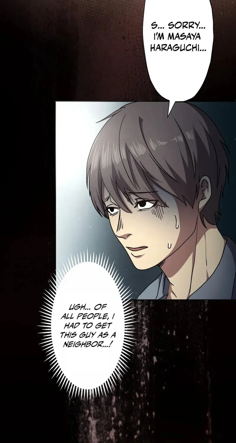 Narakusou Chapter 2 page 44 - 