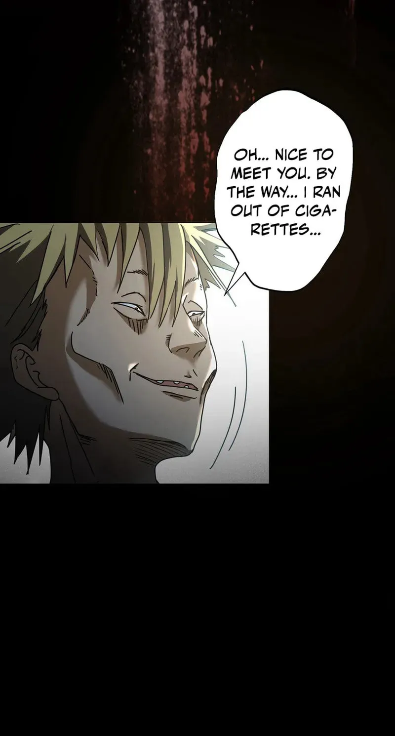 Narakusou Chapter 2 page 45 - 