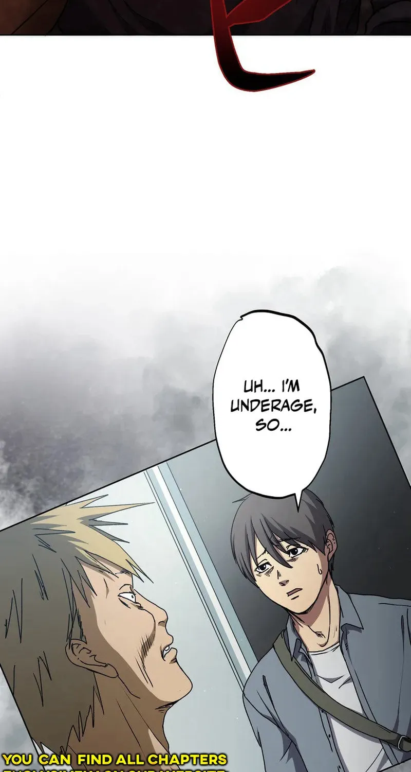 Narakusou Chapter 2 page 47 - 