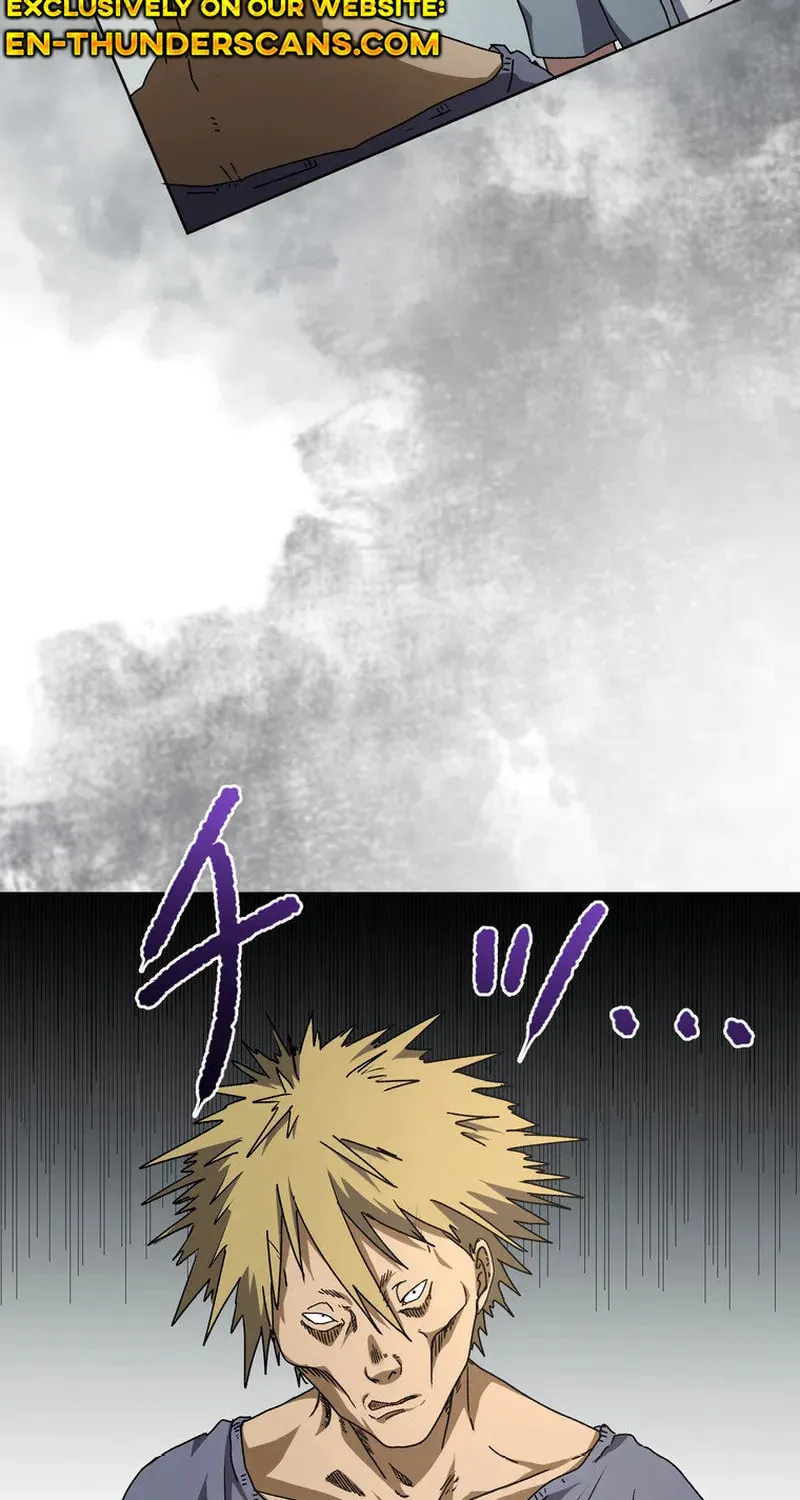 Narakusou Chapter 2 page 48 - 