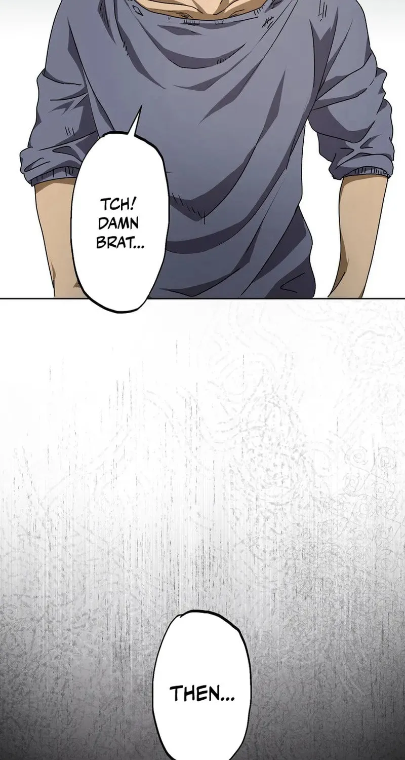 Narakusou Chapter 2 page 49 - 