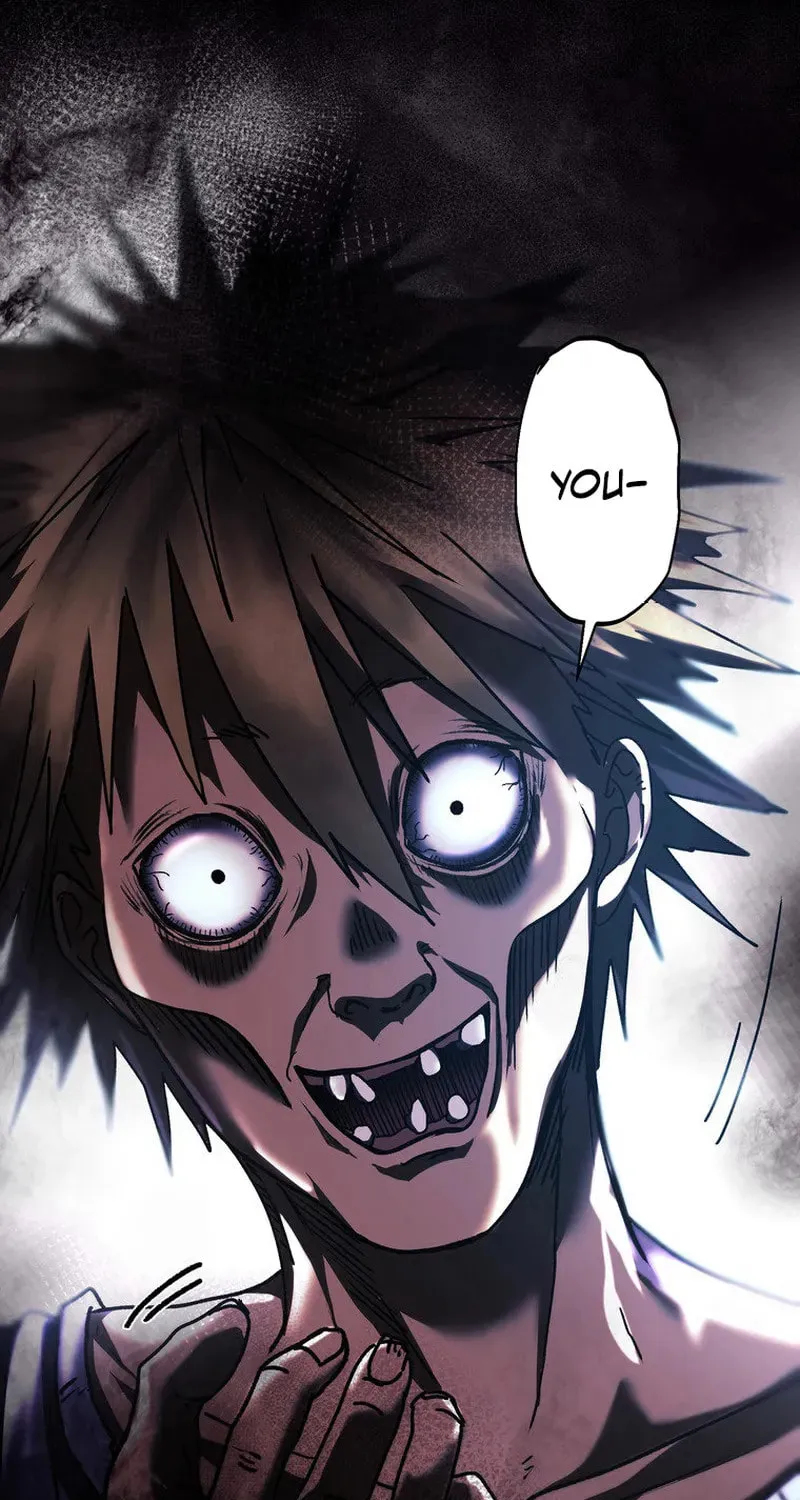 Narakusou Chapter 2 page 51 - 