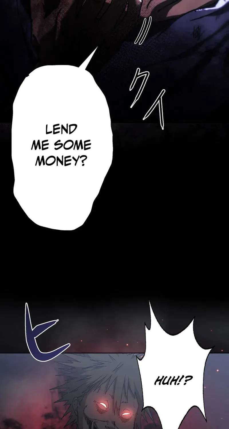 Narakusou Chapter 2 page 52 - 
