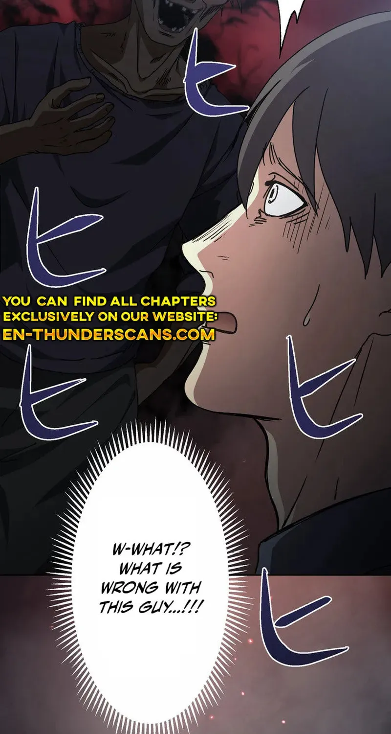Narakusou Chapter 2 page 53 - 