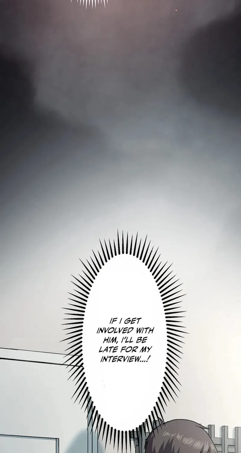 Narakusou Chapter 2 page 54 - 