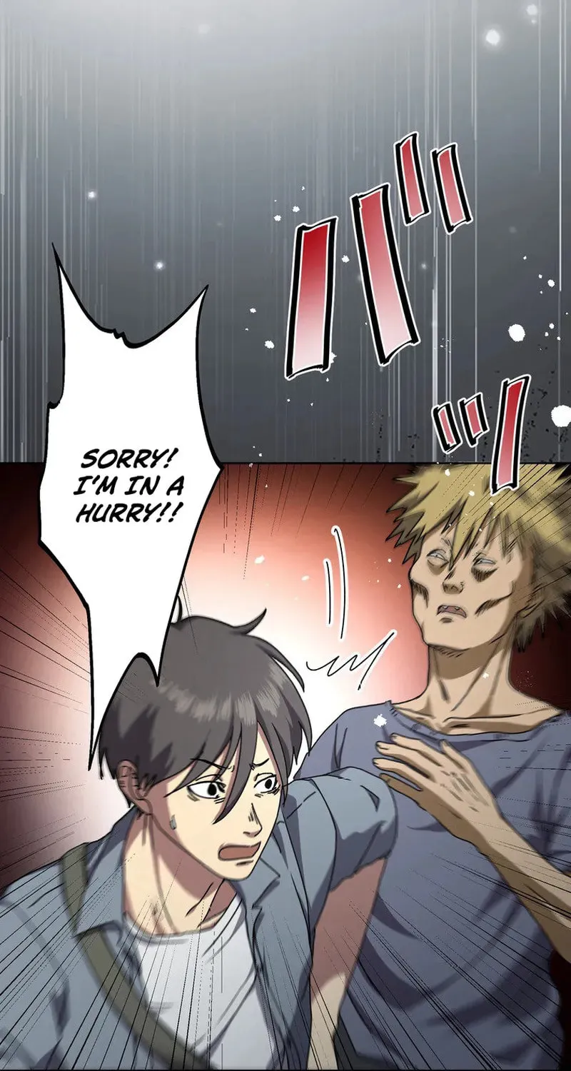 Narakusou Chapter 2 page 57 - 