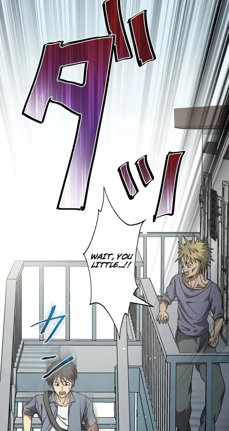 Narakusou Chapter 2 page 60 - 