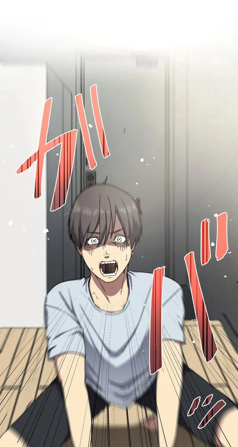 Narakusou Chapter 2 page 7 - 