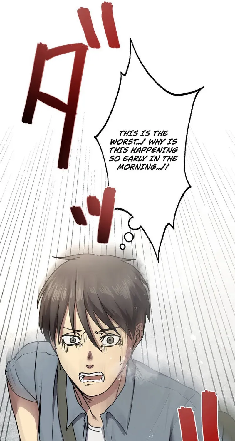 Narakusou Chapter 2 page 62 - 
