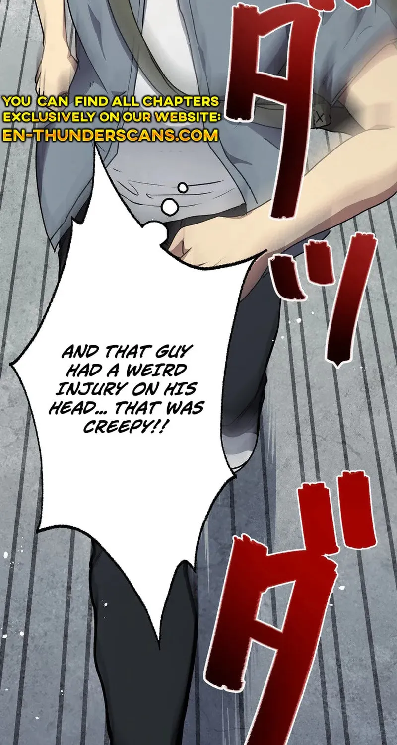Narakusou Chapter 2 page 63 - 