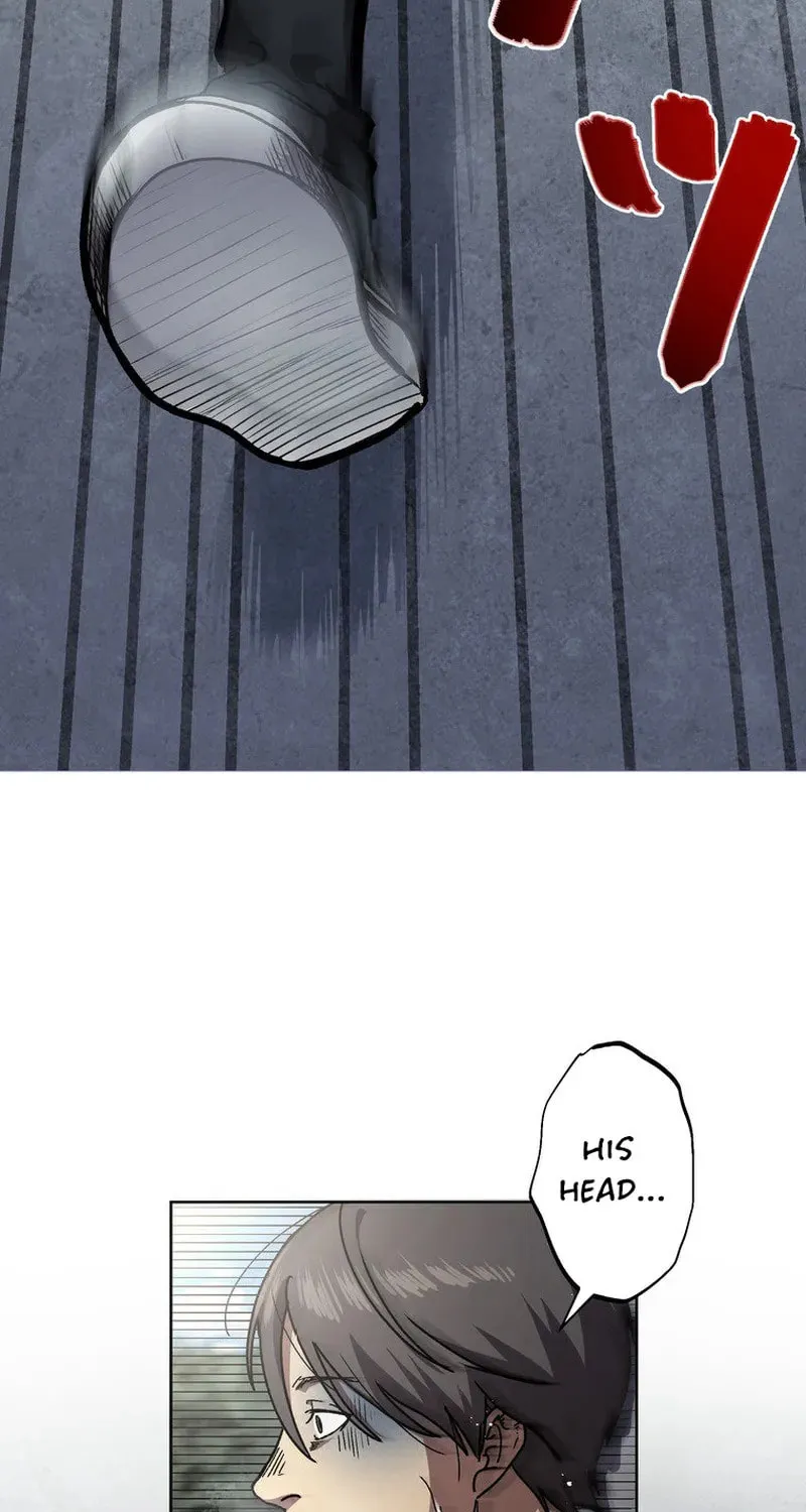 Narakusou Chapter 2 page 64 - 