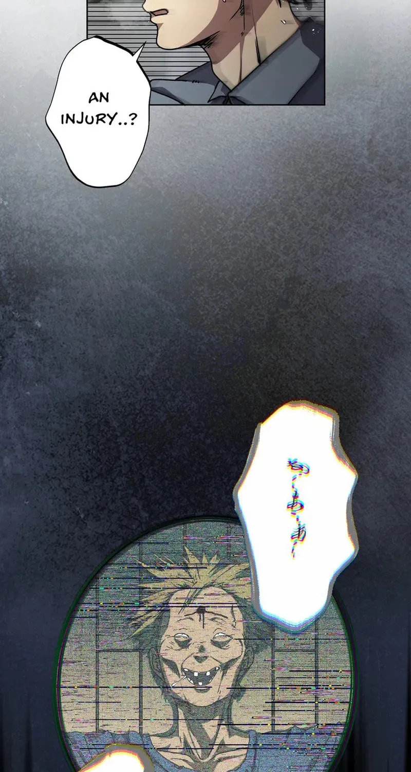 Narakusou Chapter 2 page 65 - 