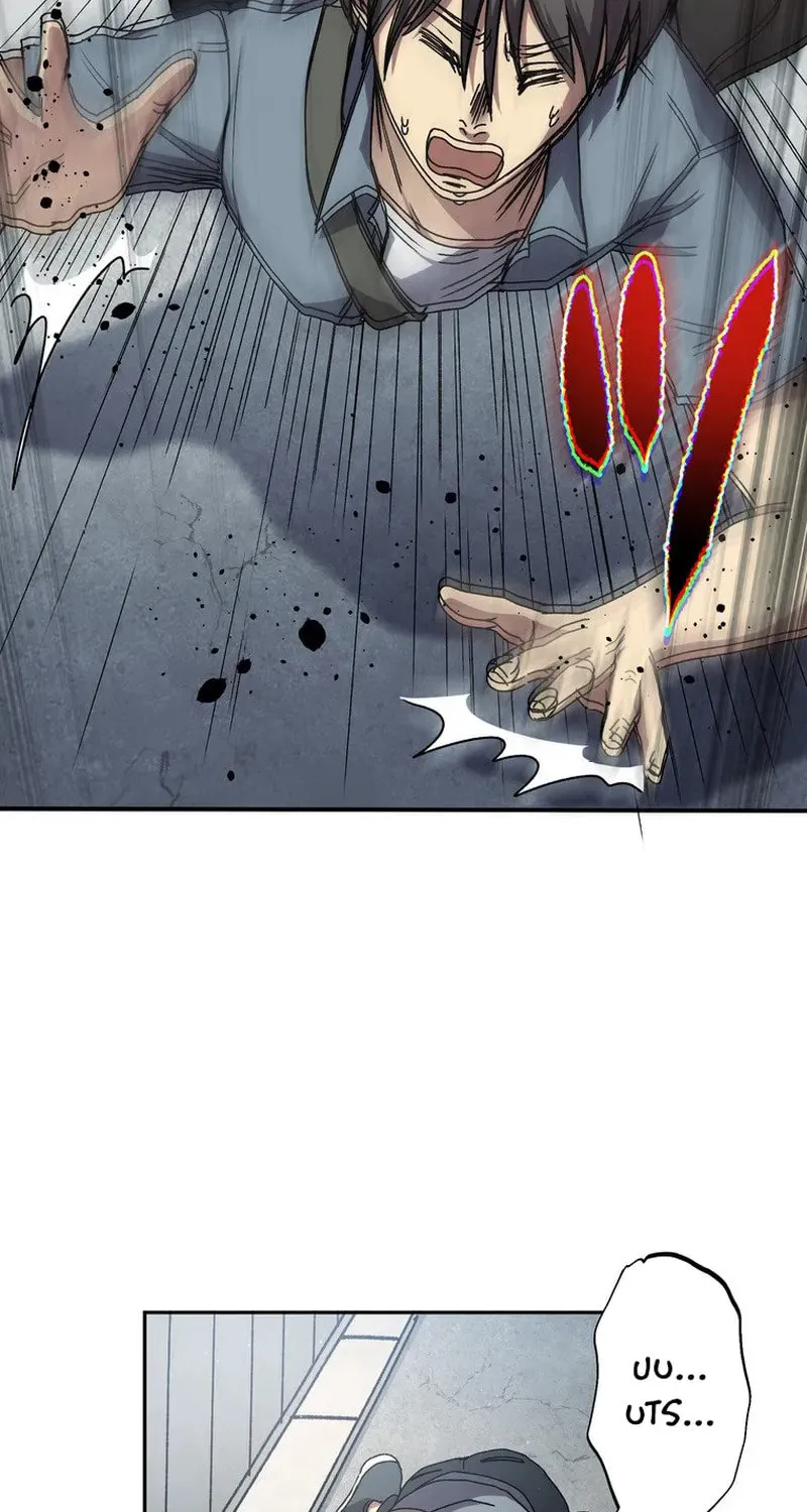 Narakusou Chapter 2 page 69 - 