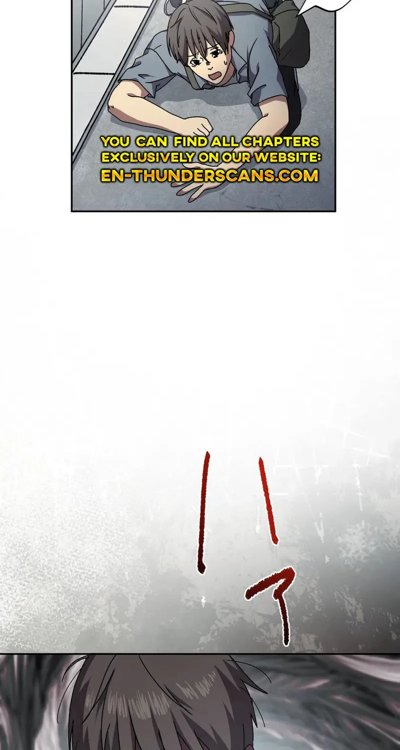 Narakusou Chapter 2 page 70 - 