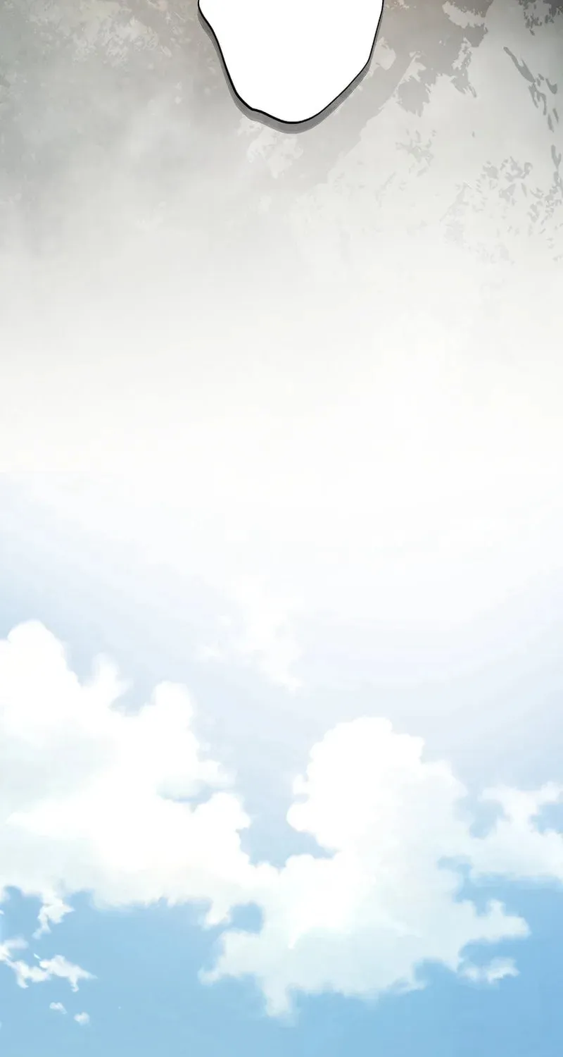 Narakusou Chapter 2 page 72 - 