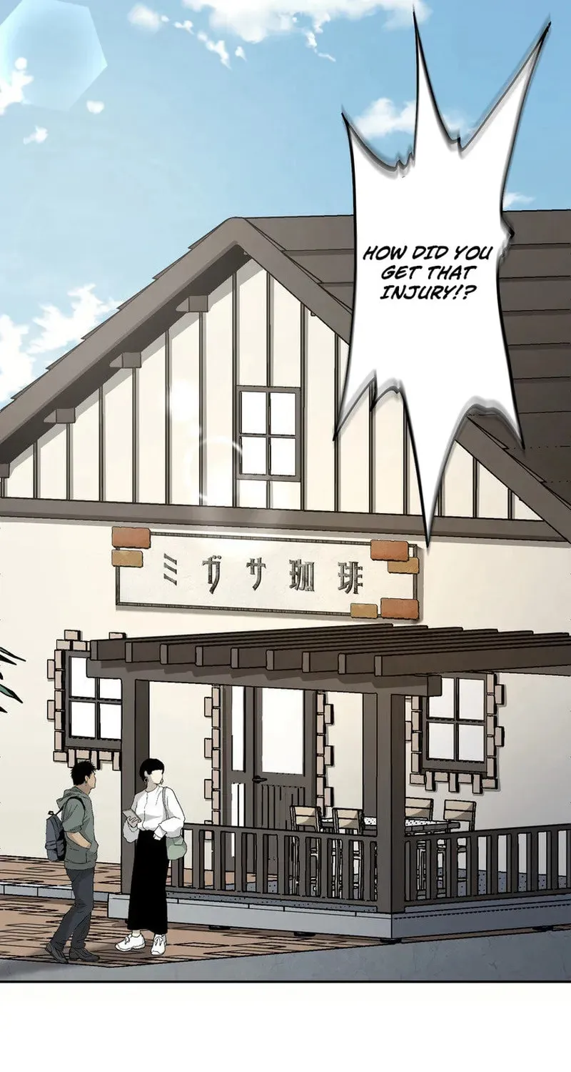 Narakusou Chapter 2 page 74 - 