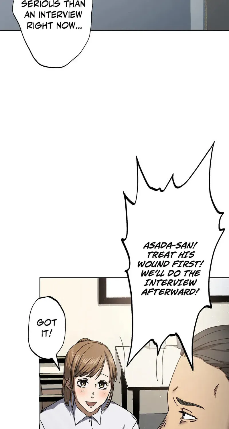 Narakusou Chapter 2 page 76 - 