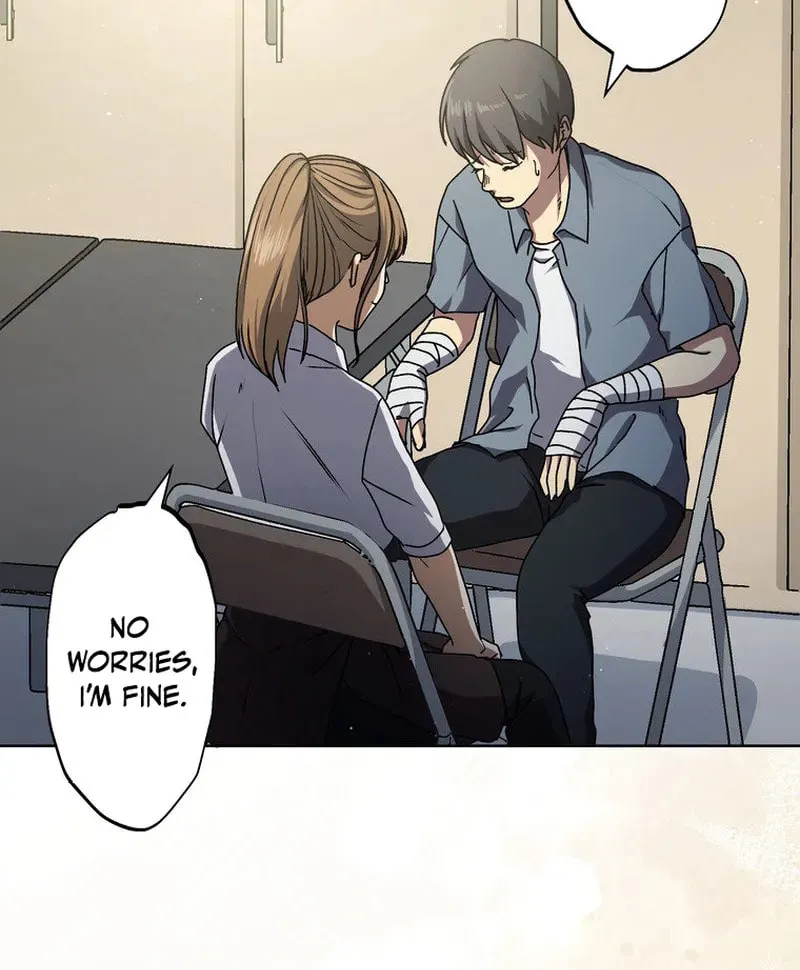 Narakusou Chapter 2 page 78 - 