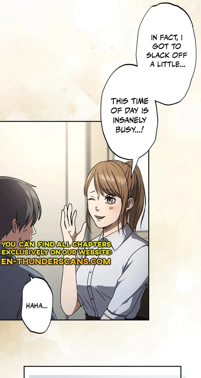 Narakusou Chapter 2 page 79 - 