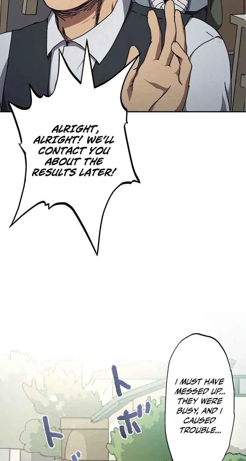 Narakusou Chapter 2 page 81 - 