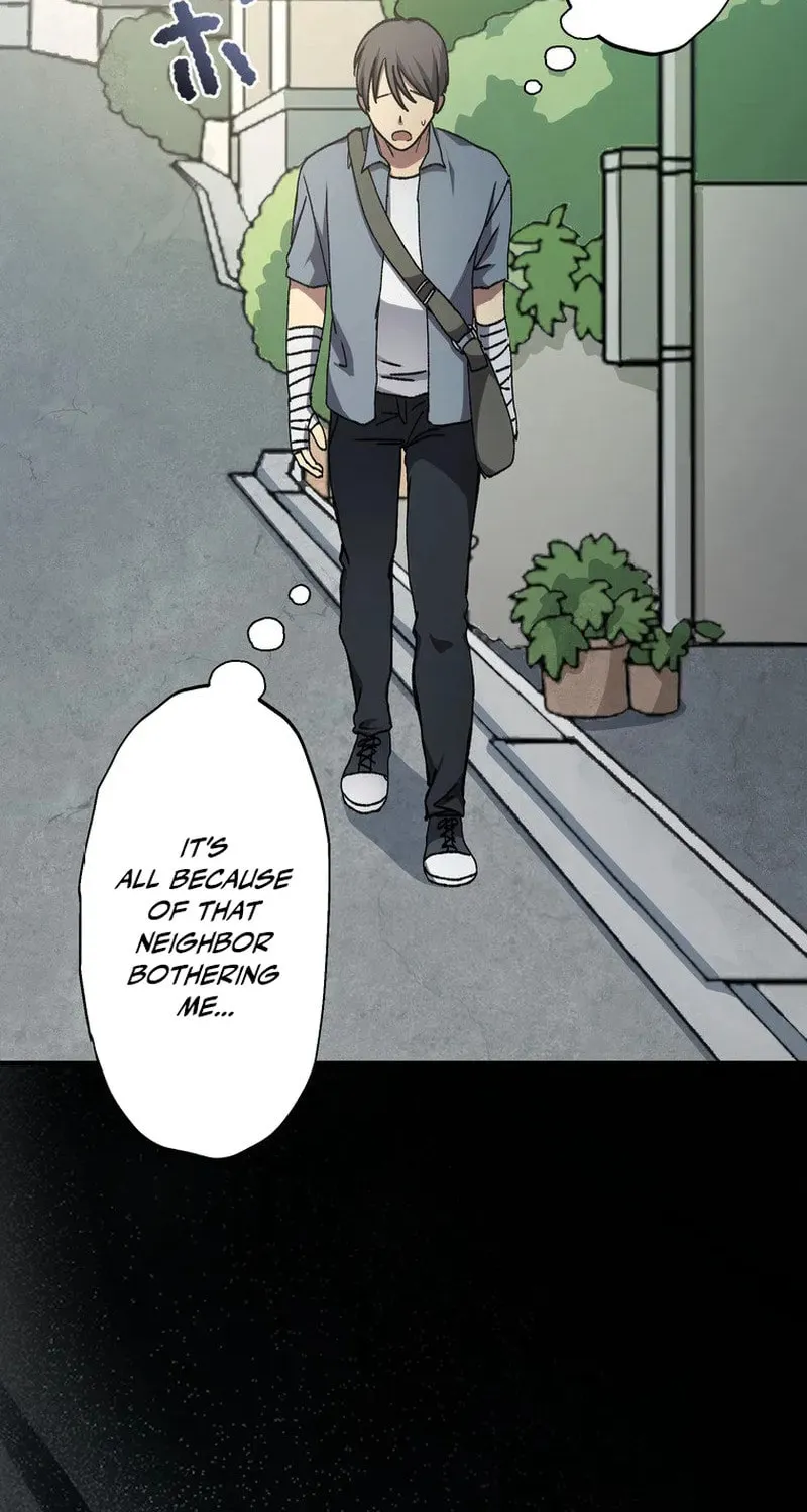Narakusou Chapter 2 page 82 - 