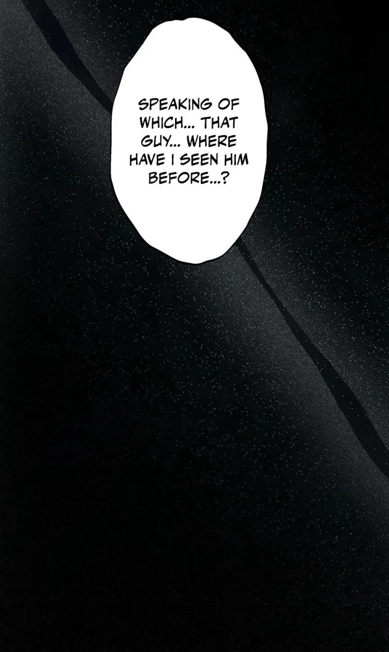 Narakusou Chapter 2 page 83 - 