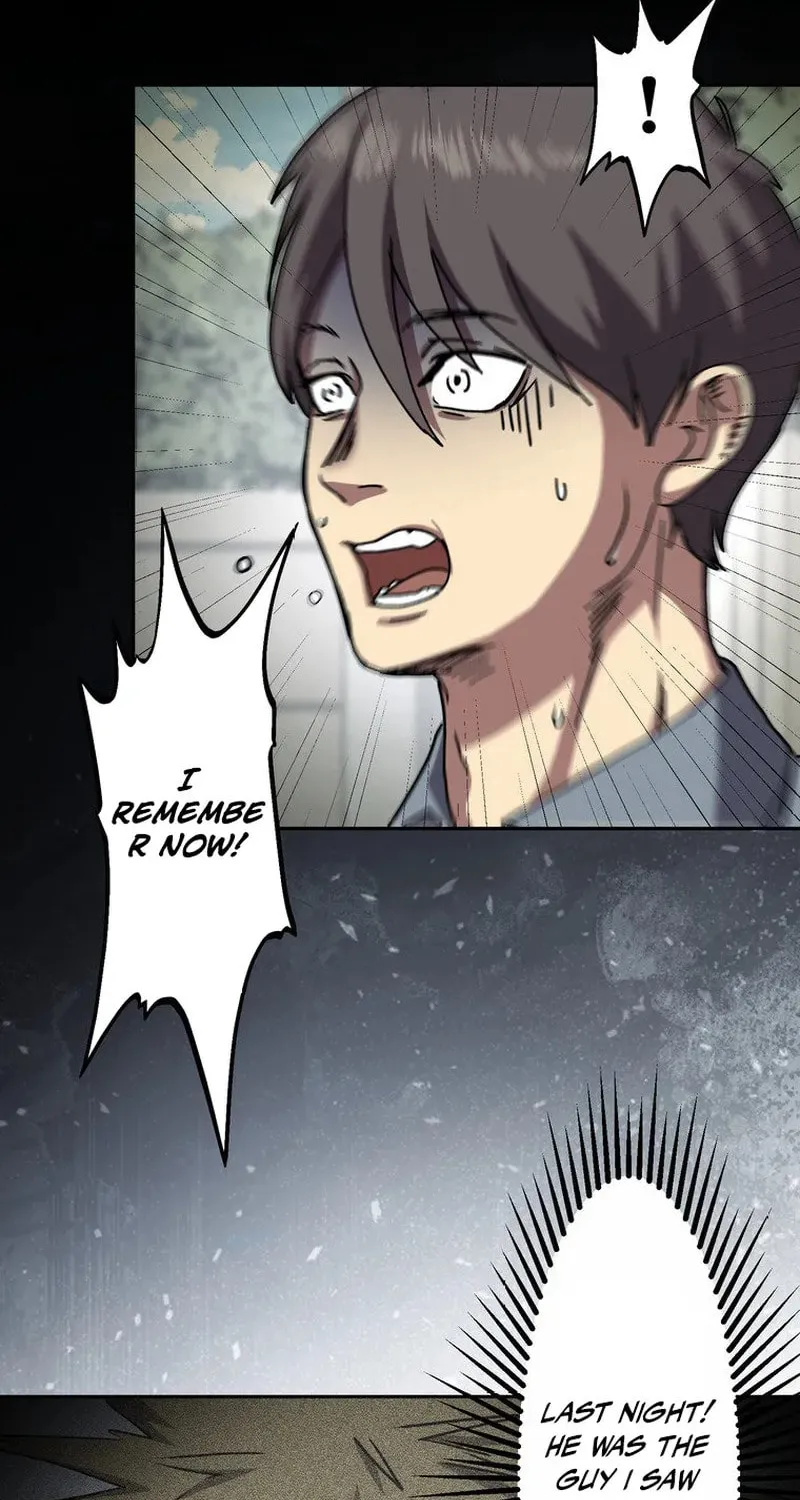 Narakusou Chapter 2 page 87 - 