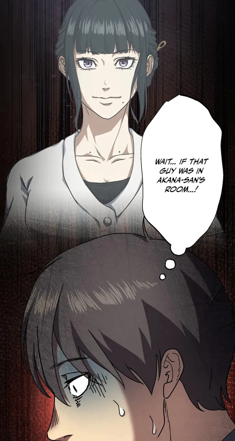 Narakusou Chapter 2 page 90 - 