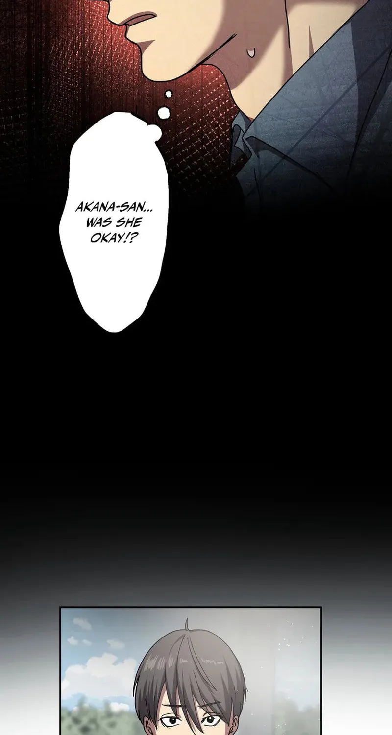 Narakusou Chapter 2 page 91 - 
